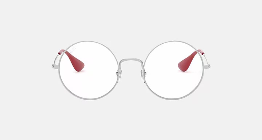 RAY-BAN JA-JO RX6392 2501 OPTICS