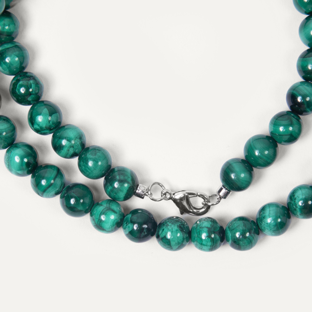 Колье Vivid EME