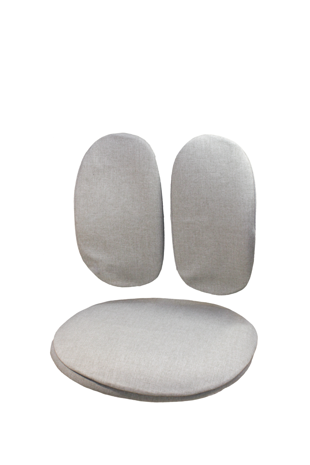 Чехол для кресел Duorest