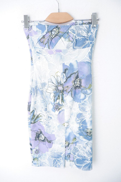 Платье Karen Millen красивое 42 размер