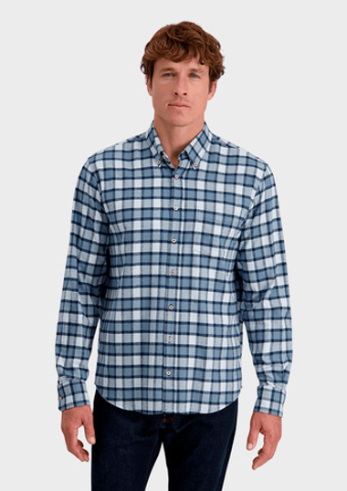 Рубашка Pierre Cardin