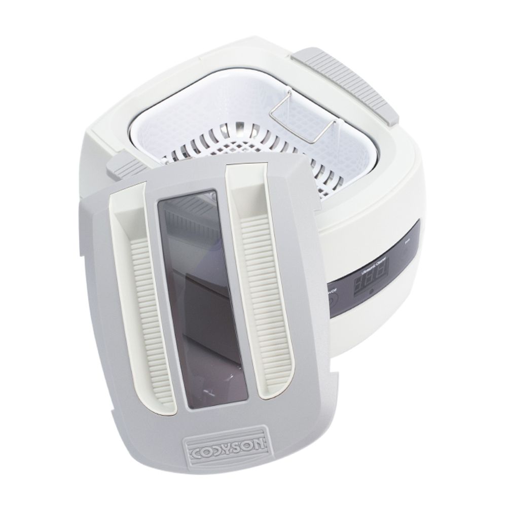 Codyson Ультразвуковая мойка CD-4801 60Ватт