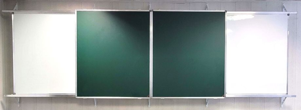 Опорно-подвесная рельсовая система Полиглайд Аскет