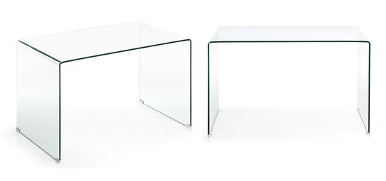 Письменный стол Burano