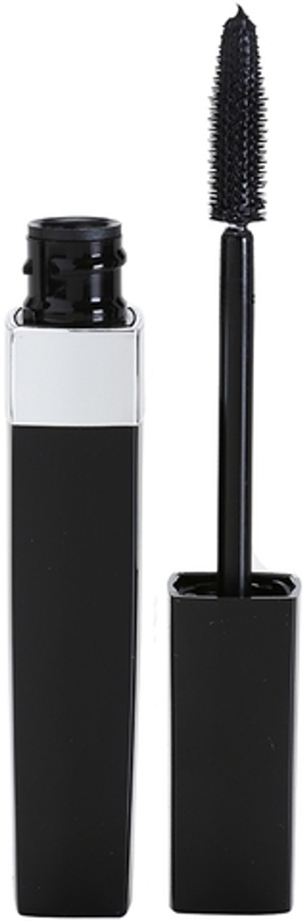 Chanel Inimitable Intense - тушь для ресниц, 6 g