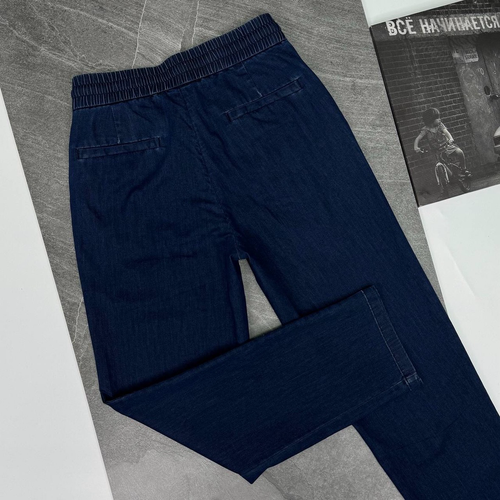 Джинсы Brunello Cucinelli