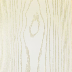 Стеновая панель МДФ ламинированная ПВХ-пленкой Lord Ясень жемчужный 2700х240 мм