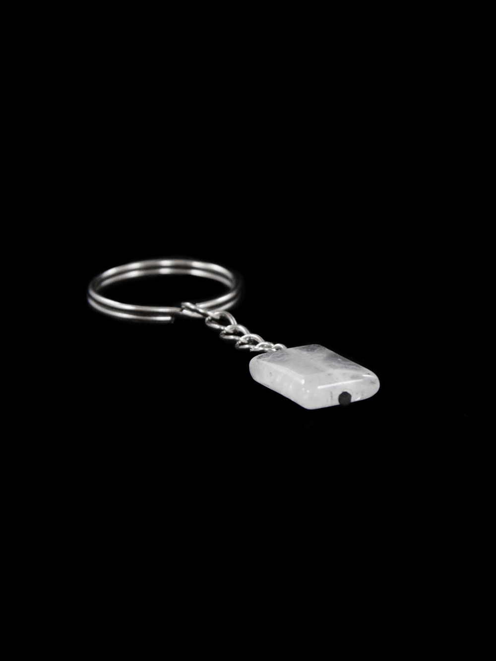 Брелок из хрусталя brel027-pr