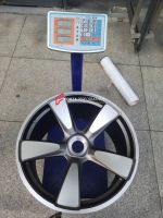 КОВАНЫЕ ДИСКИ ДЛЯ PORSCHE 911 991.2 SPEEDSTER 2019 ПОРШЕ