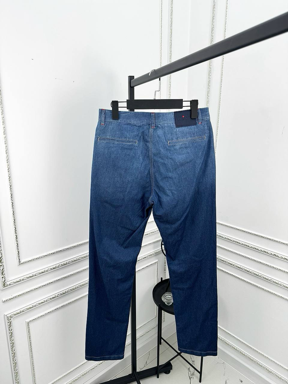 Брюки Kiton