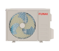 Funai RAC-SN20HP.D07