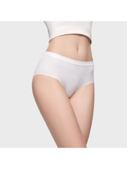 Трусы женские