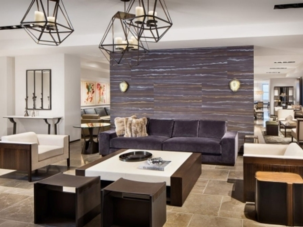 люстра Altar Gem D60