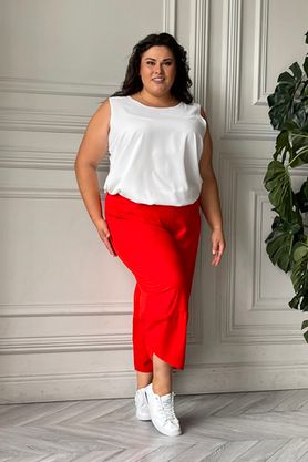 Цена на Топ-2876 больших размеров