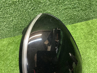 Зеркало правое Mercedes S W223 (2020-н.в.) 19 конт