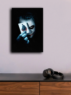 Джокер 4 (Joker)