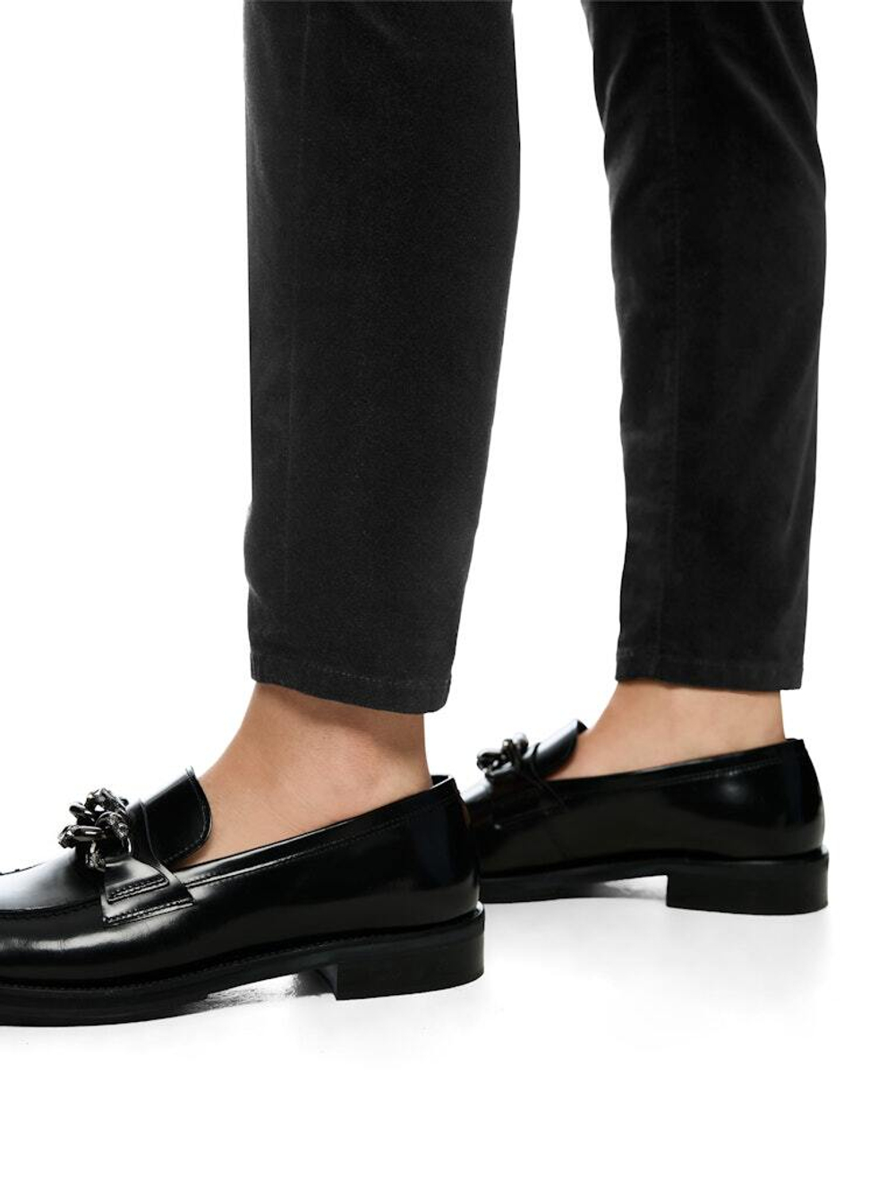 Marc-Cain-Co_HerbstWinter-2025_900_ZC-81.02-W48_5