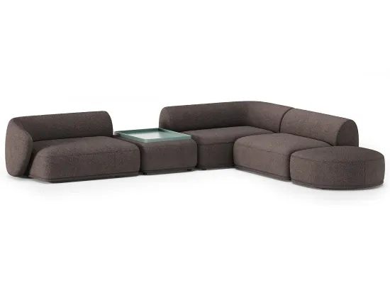 Диван Fabro 857062