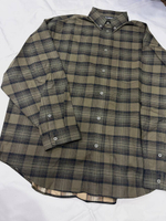 Рубашка Balenciaga, арт. 466275272