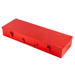 Набор инструментов ударных 21пр. 3/4''(12гр.) EVERFORCE EF-6212-9MPB