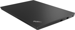 Ноутбук Lenovo ThinkPad E14 i5-10210U 8Gb 1Tb Intel UHD Graphics 14 FHD IPS BT Cam 3980мАч Win10Pro Черный 20RA0019RT