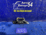 Ручка двери передней левой внешняя NISSAN R'NESSA 1997