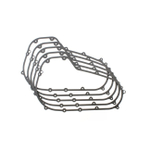 COMETIC Прокладка первичной передачи C9179F5