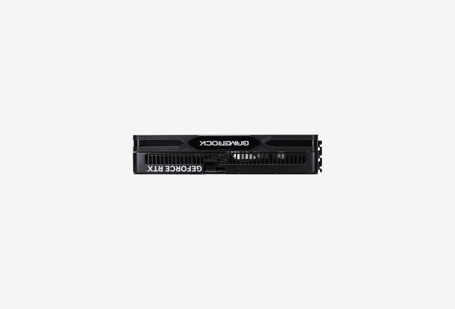 NE75090019R5-GB2020G_0826709105455