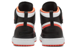 Air Jordan 1 High FlyEase 'Turf Orange'
