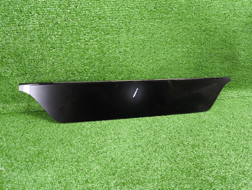 Приборная панель Omoda C5 (2022-н.в.)