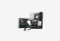 PRO Z890-P WIFI_0526528100718