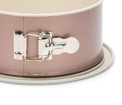 Форма для выпечки разъемная высокая Patisse Ceramic 18x8.5 см