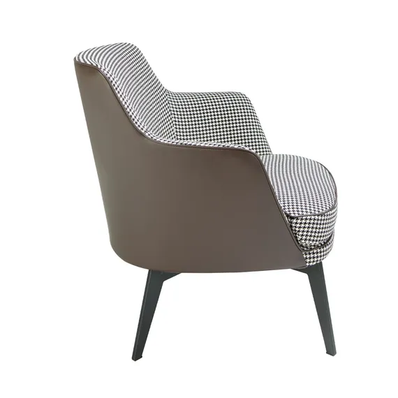 Кресло Angel Cerda A141