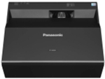 Проектор Panasonic PT-CMZ50B