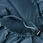 Спальник Deuter Orbit 0° SL (б/р)