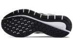 Кроссовки Nike Zoom Structure (Женская размерная сетка)
