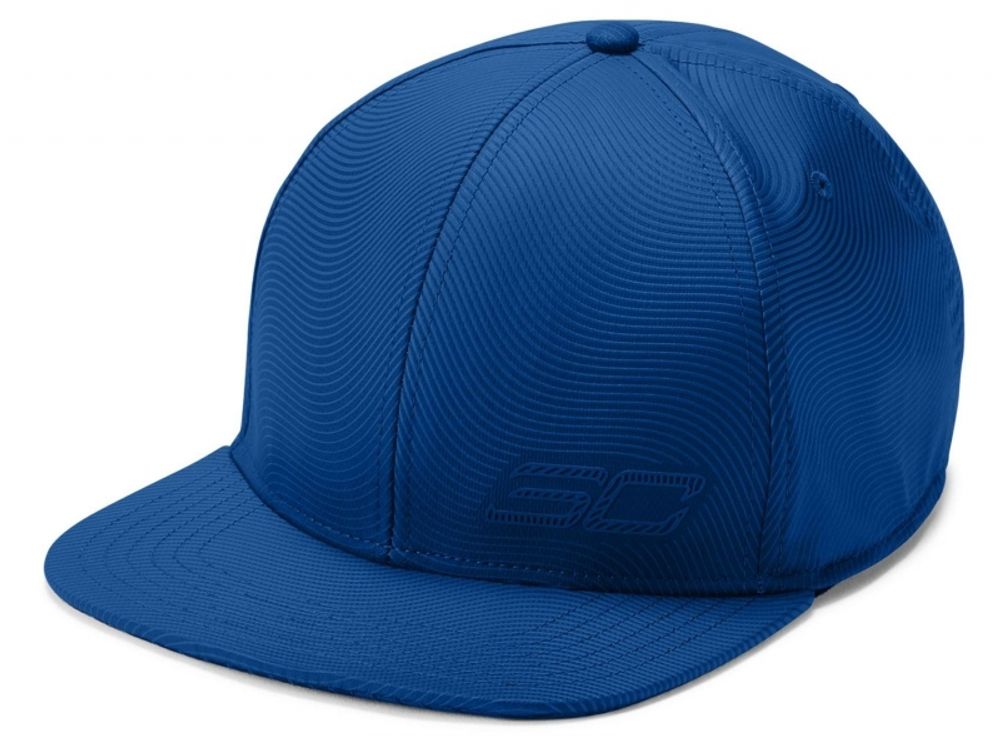 Sc30 cap clearance