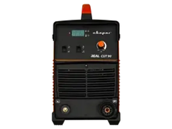 Инвертор сварочный Сварог TECH MIG 5000 (N221)