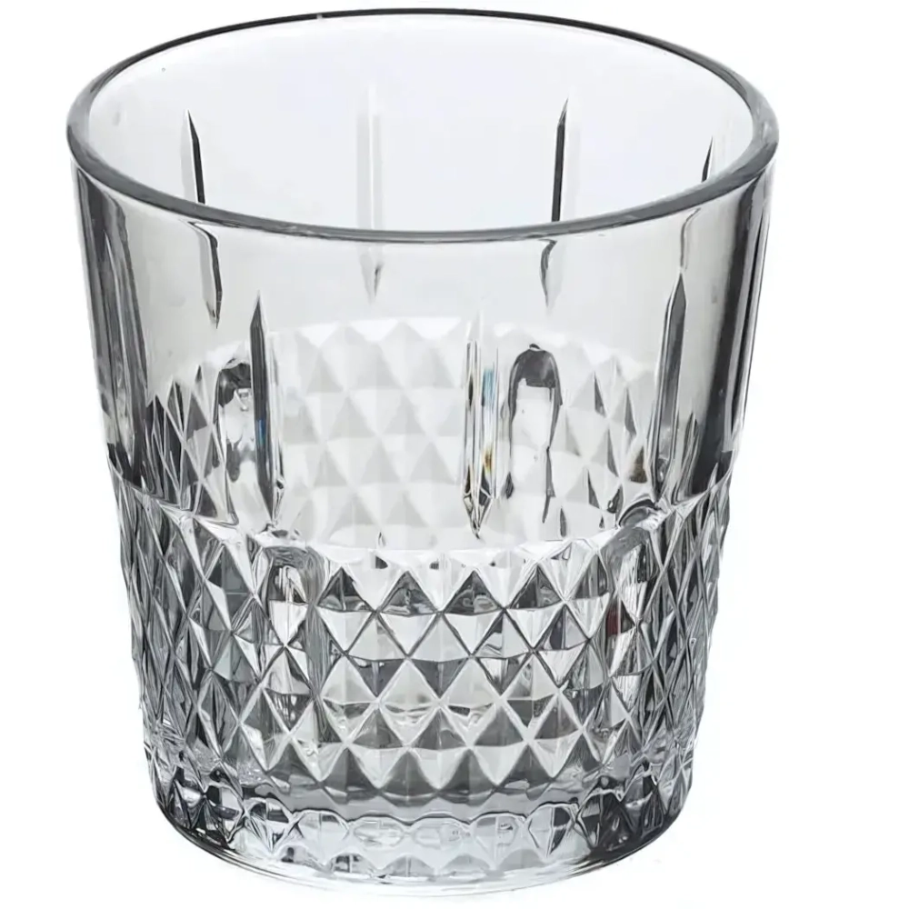 Стакан 402мл «Хайнесс» 520084SL