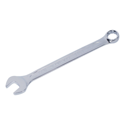 KING TONY (1214SR) Набор комбинированных ключей, 5/16" - 1&1/4", 14 предметов