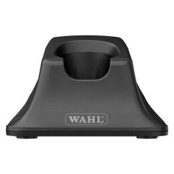 Машинка для стрижки Wahl 1876-0488 Genio аккумуляторная, черный