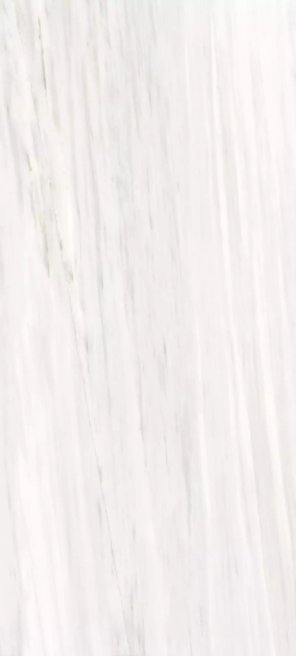 Керамогранит Magnum Les Origines de REX Ombre Doree Matte 6mm