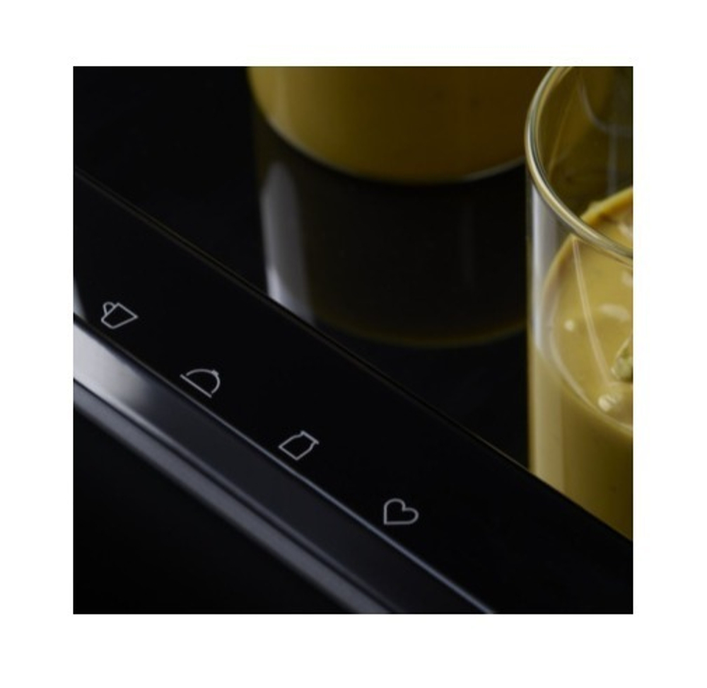 Подогреватель посуды V-ZUG V4000 22 WDEC6V1C платина