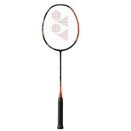 Ракетка для бадминтона YONEX ASTROX 77 PLAY