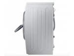 Стиральная машина Samsung WW70R42PXTS