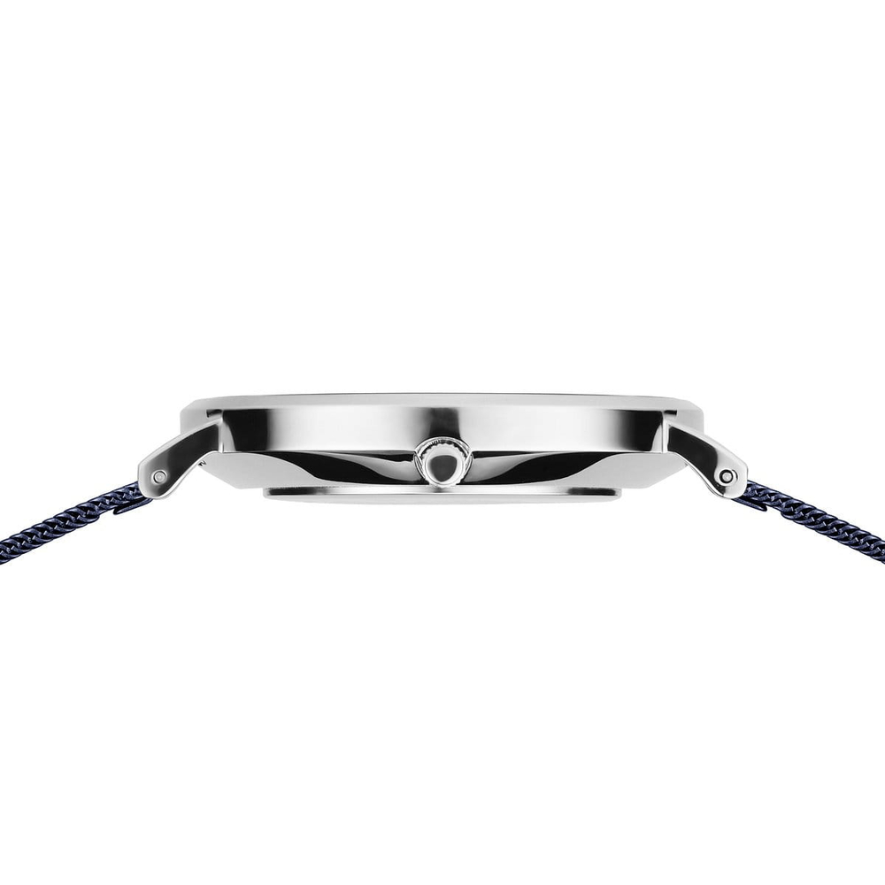 Мужские наручные часы Bering 14240-308