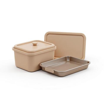 Кухонные аксессуары