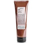 Питательный крем для тела INSIGHT Skin Nourishing BODY CREAM 250 мл