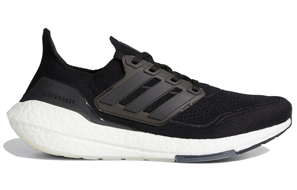 Кроссовки Adidas Ultraboost 22 Made With Nature