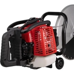 AMO SW-420 бензорез 856785